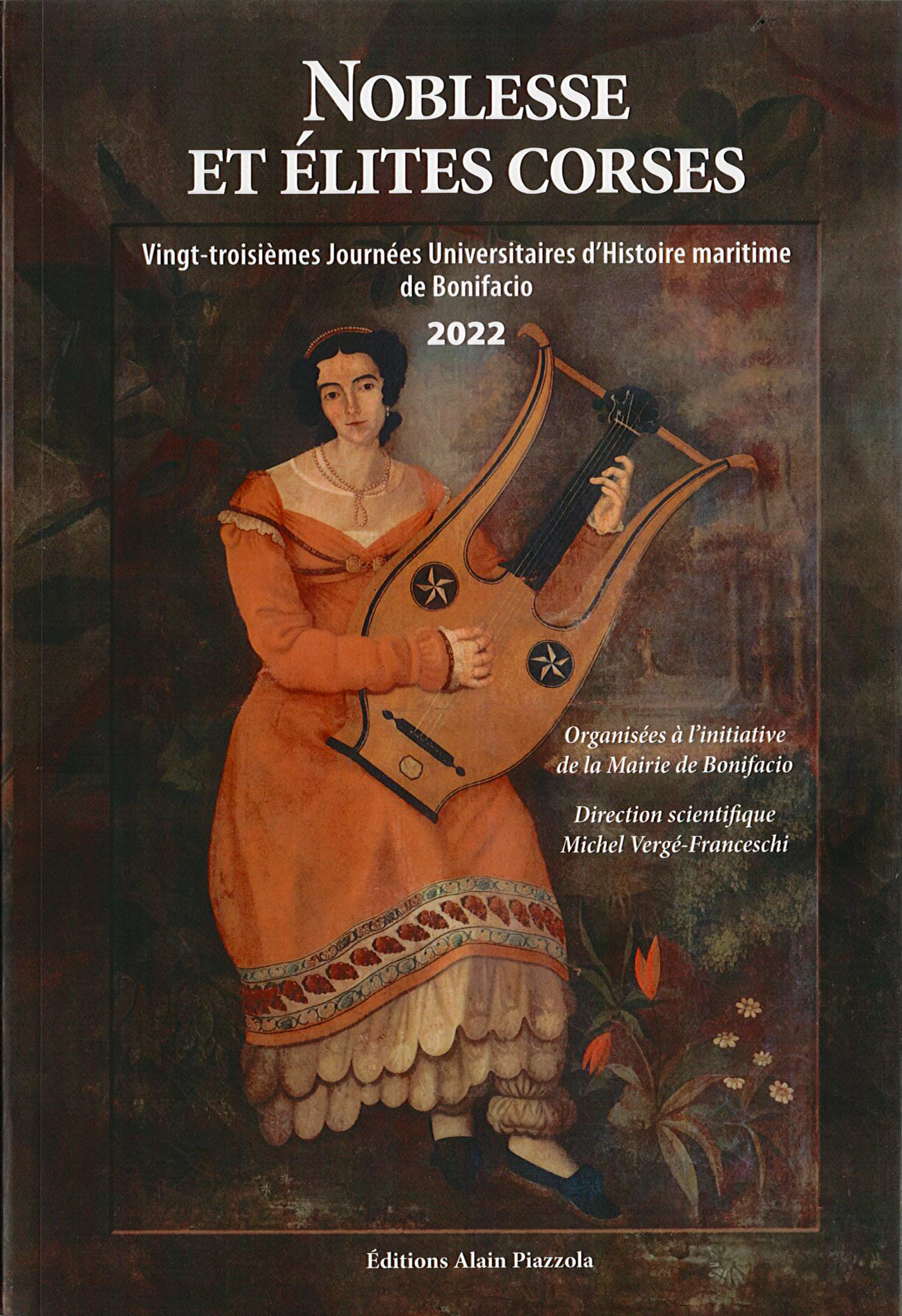 JUHM 2022