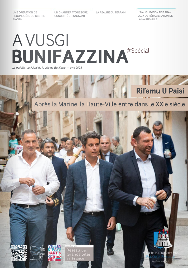 VUSGI RIFEMU U PAISI