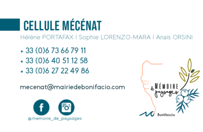 MEMOIRE PAYSAGES