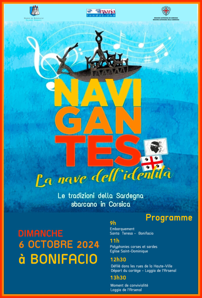 affiche FR