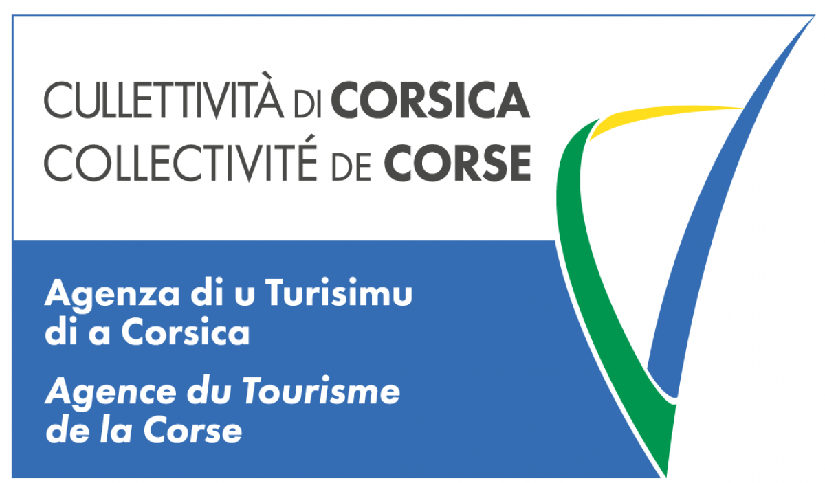 Logo ATC
