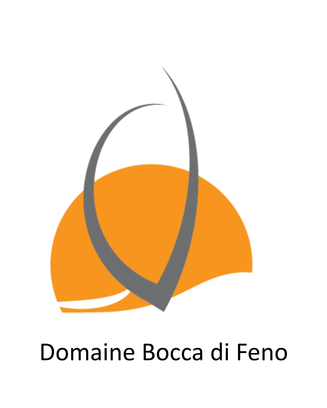 Logo Bocca di Feno_texte noir Calibri Regular
