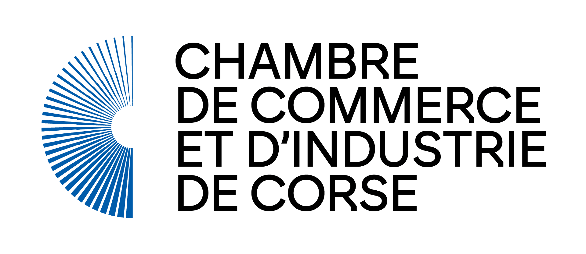 Logo CCI