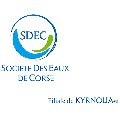 Logo SDEC