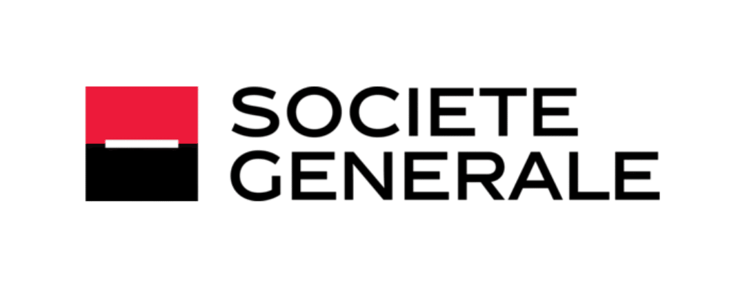 Logo Société Générale