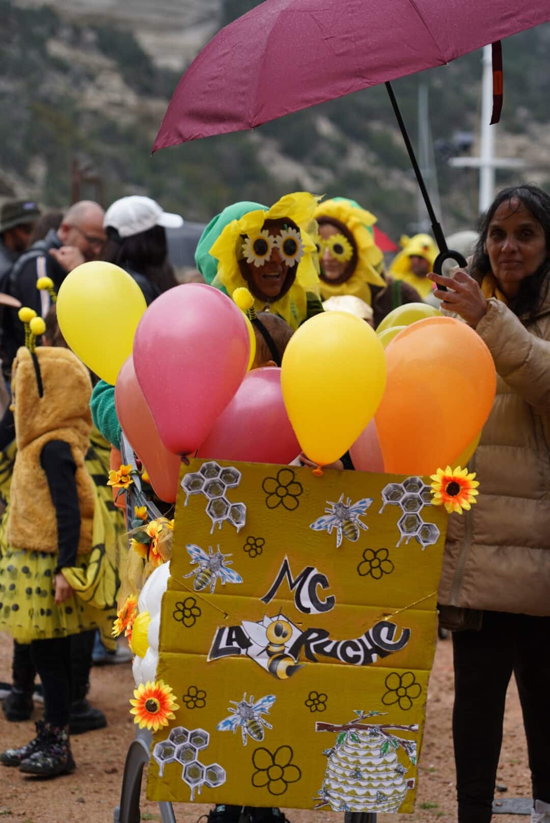 DSC04215
