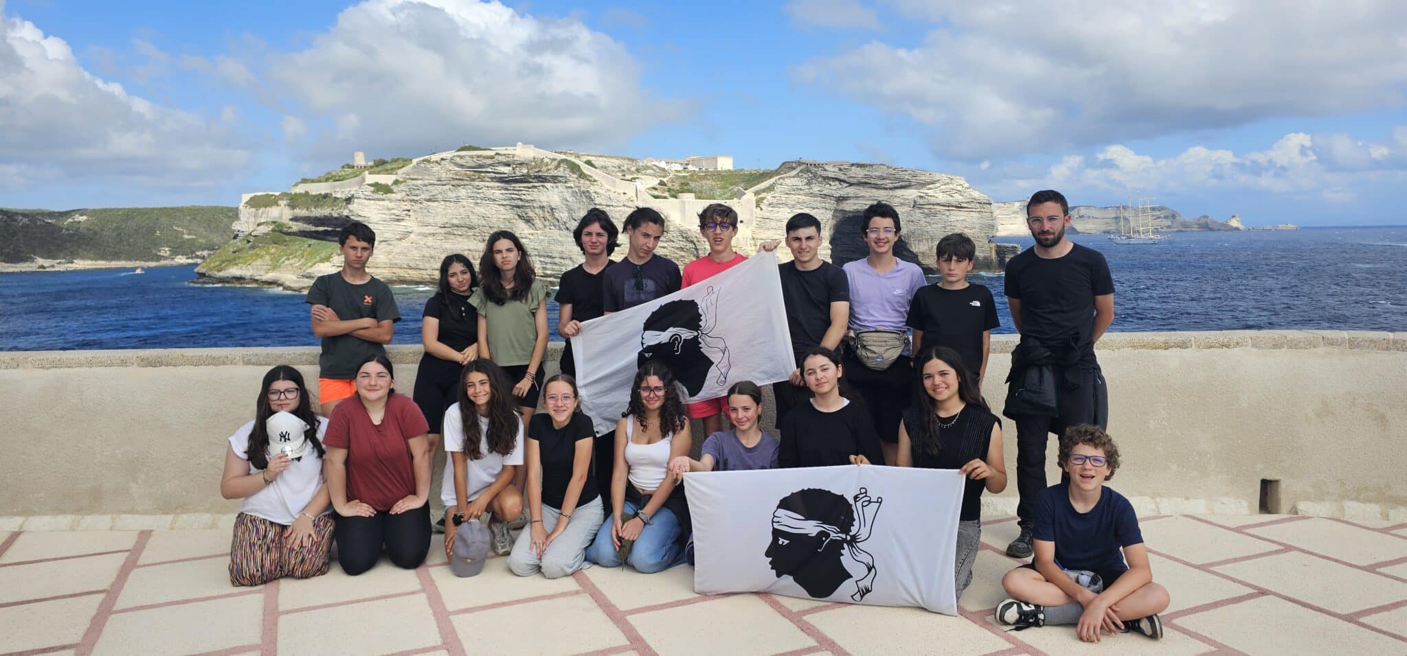 Visites_Fium’Orbu1