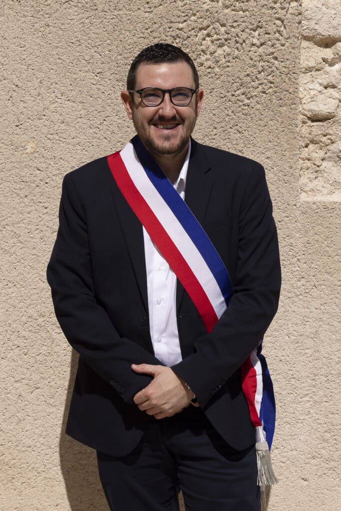 CATOIRE JONATHAN