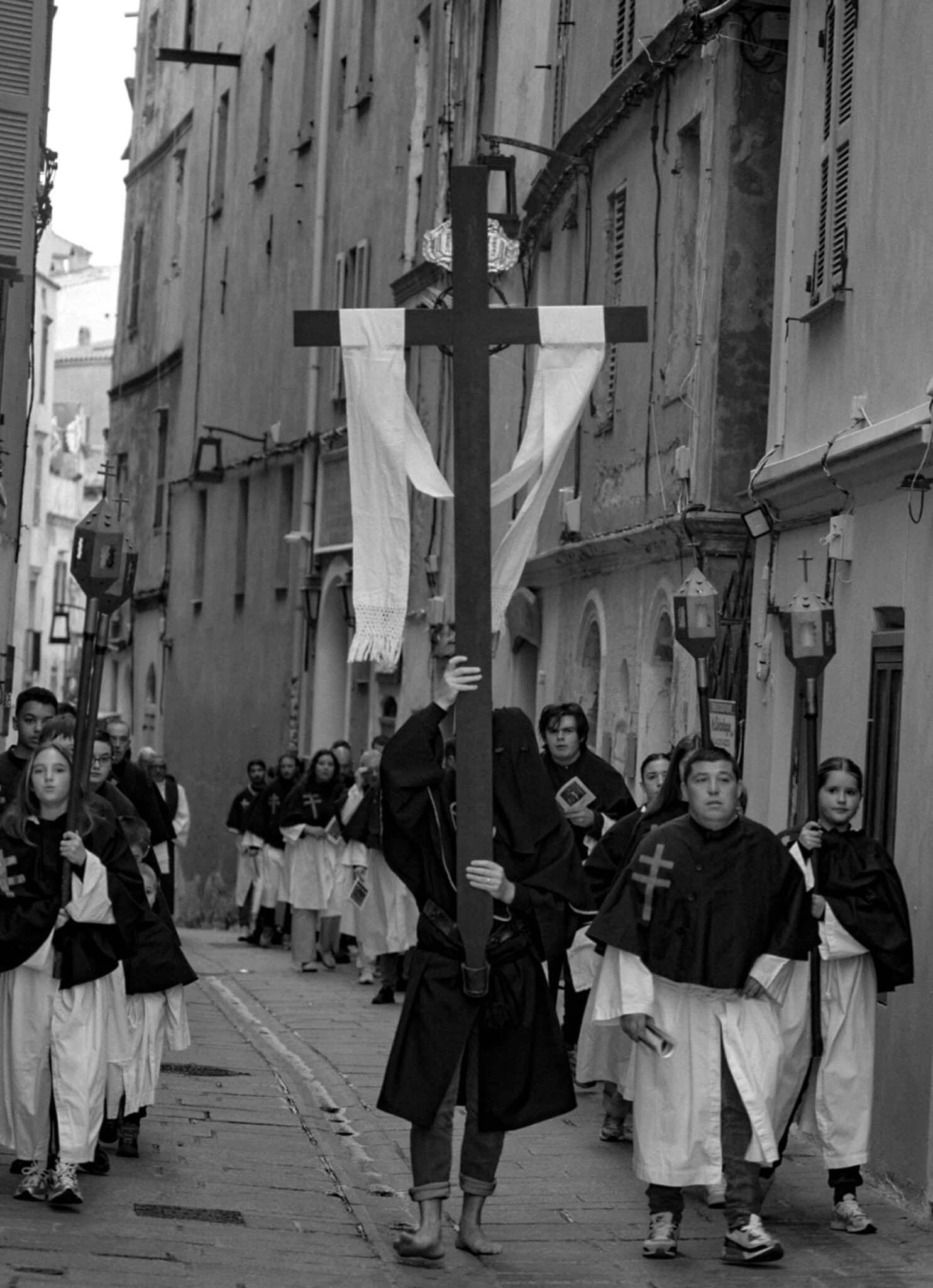 semaine sainte 2026-1