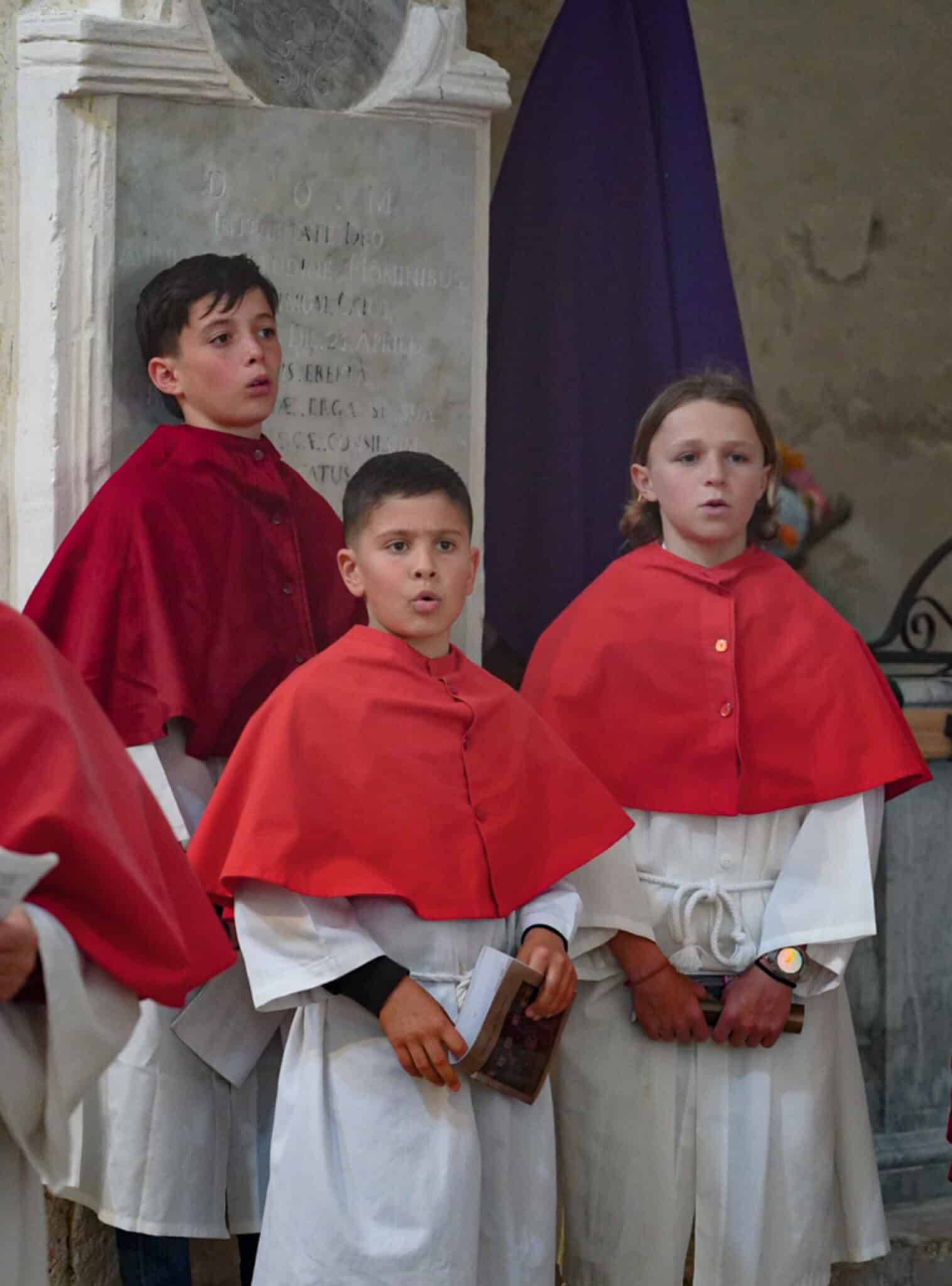 semaine sainte 2026-12-3