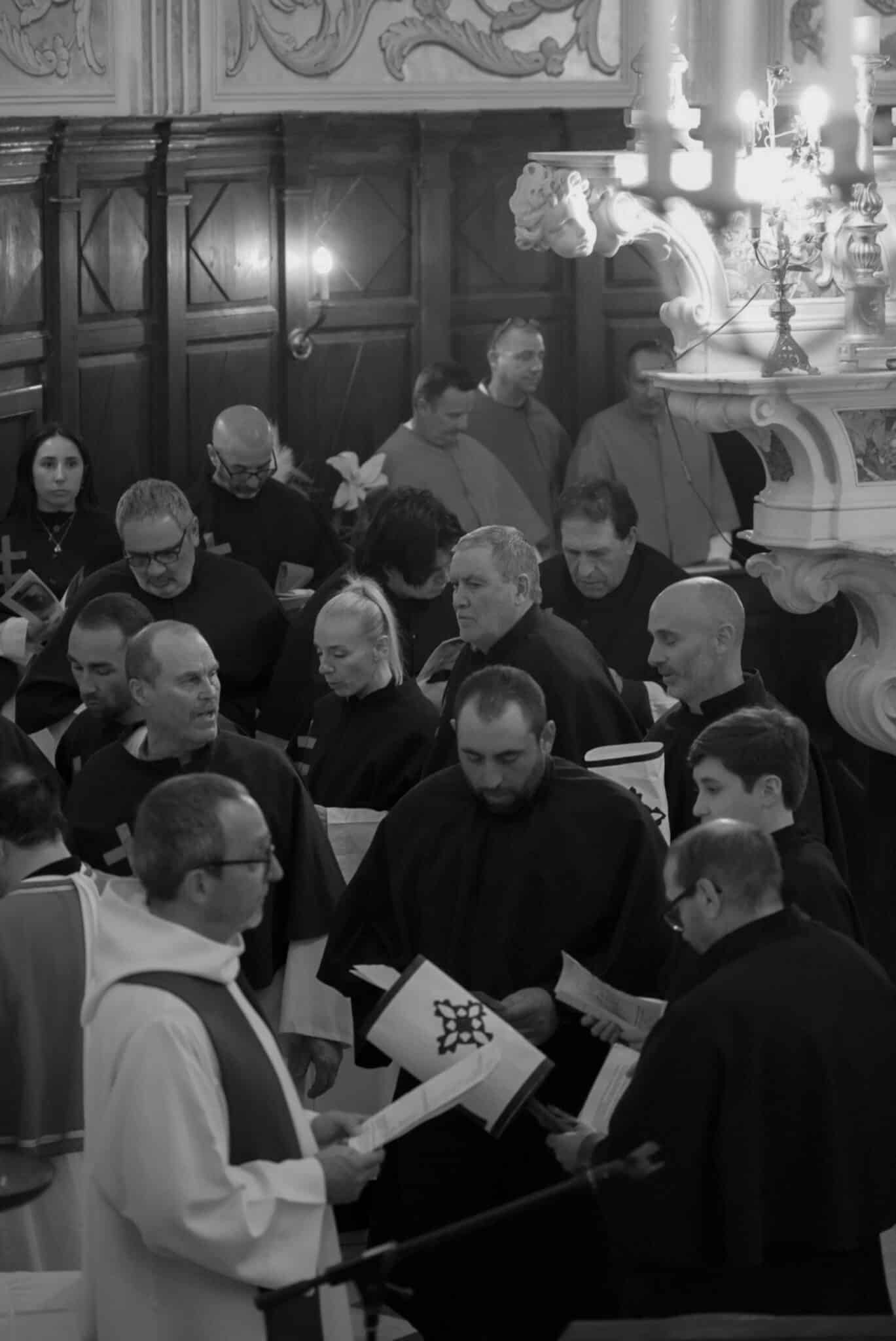 semaine sainte 2026-12-4