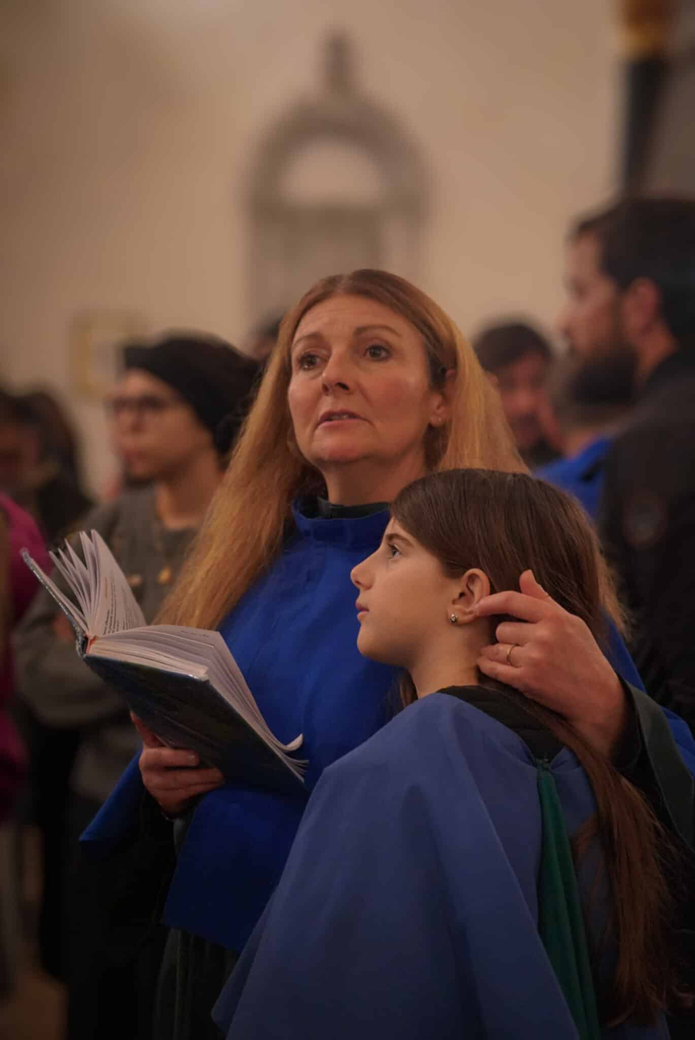 semaine sainte 2026-12
