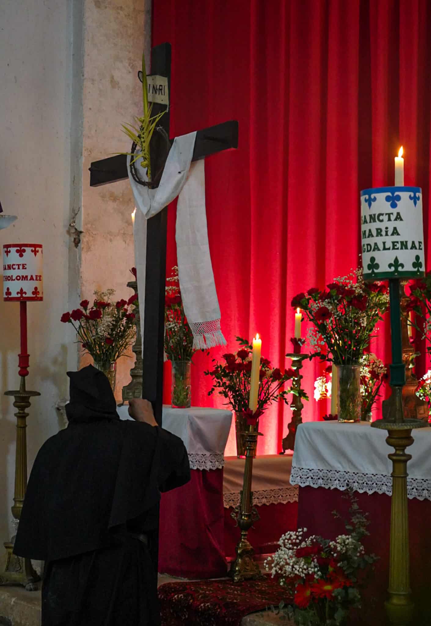 semaine sainte 2026-4