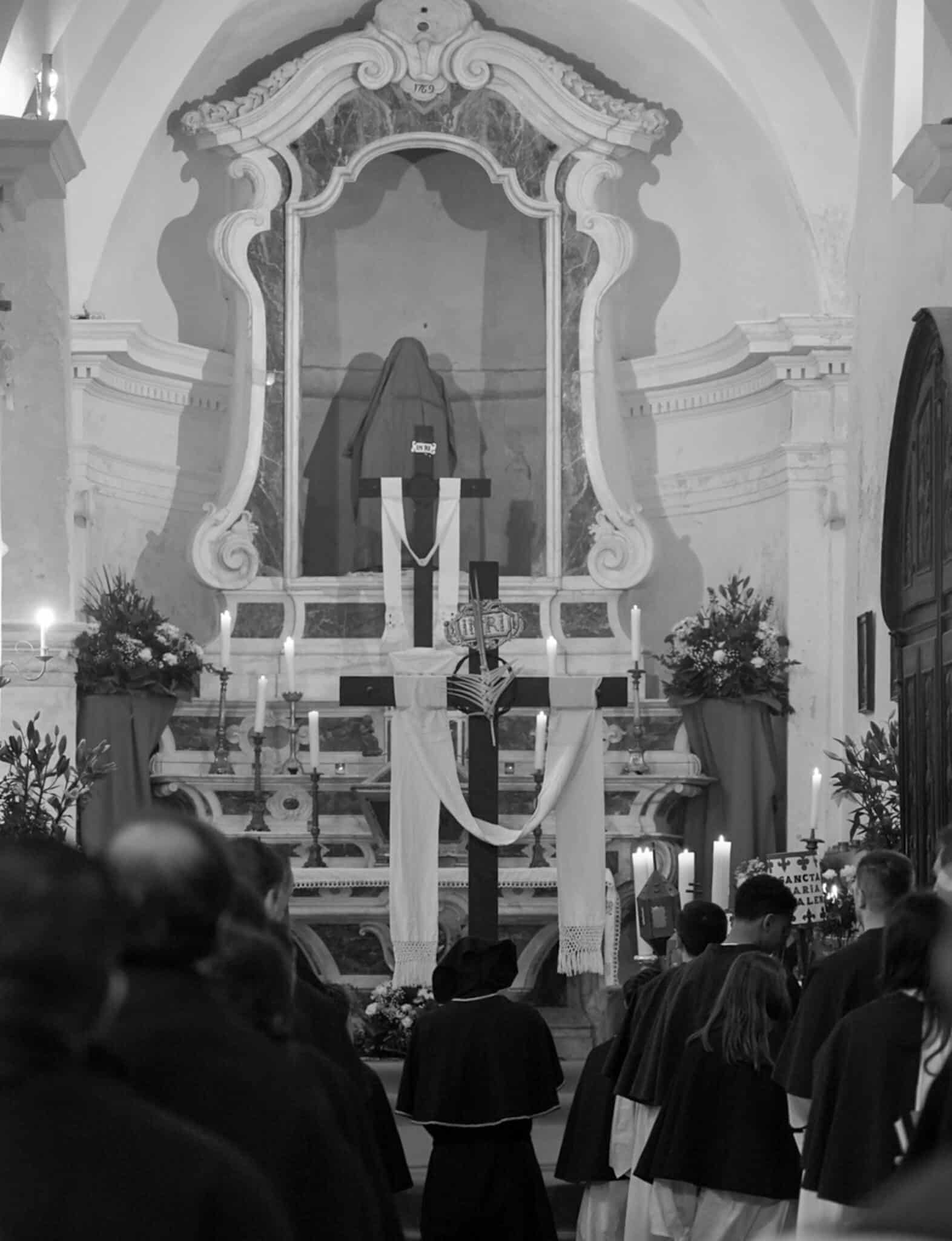 semaine sainte 2026-5-2