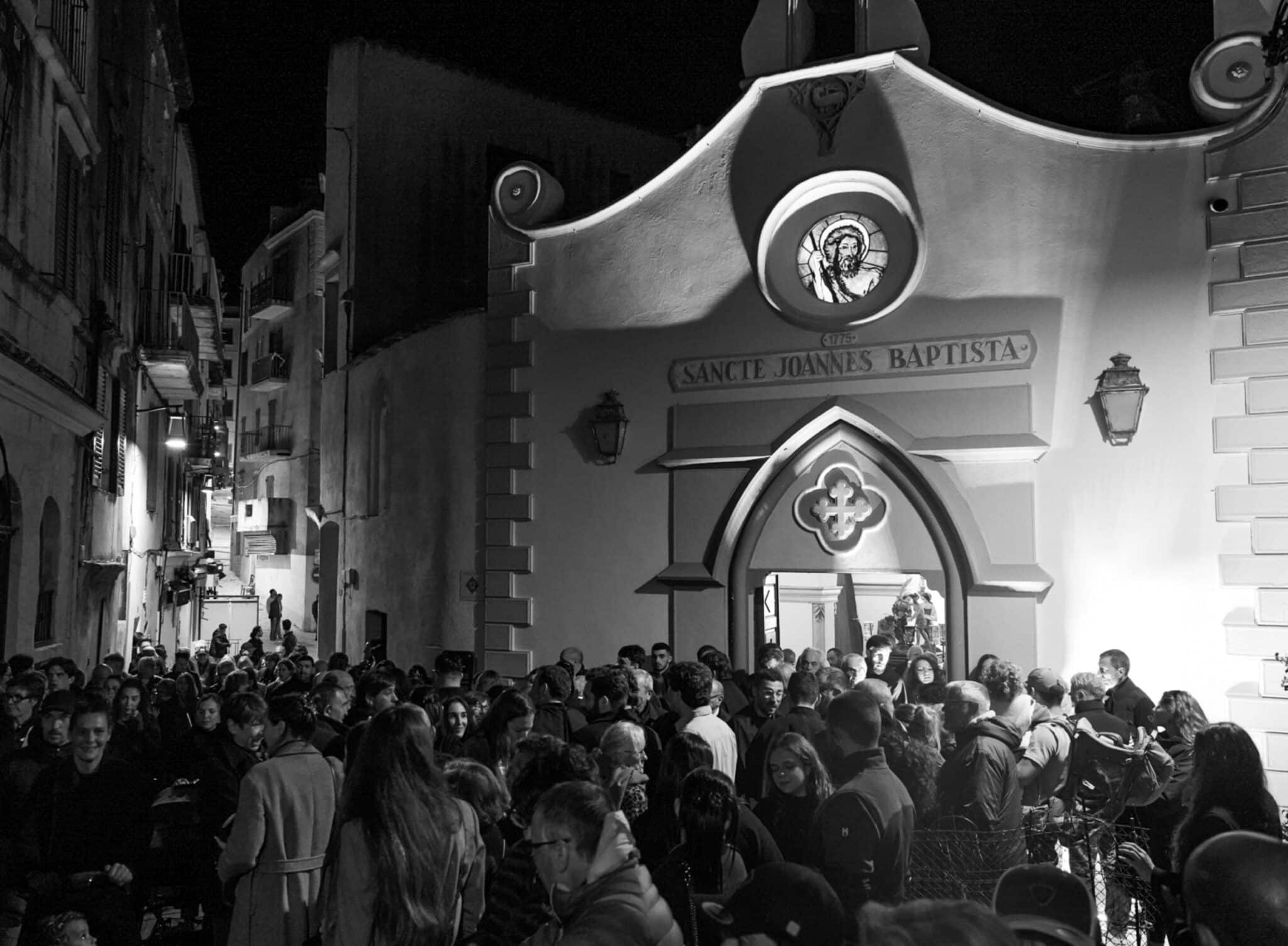 semaine sainte 2026-9