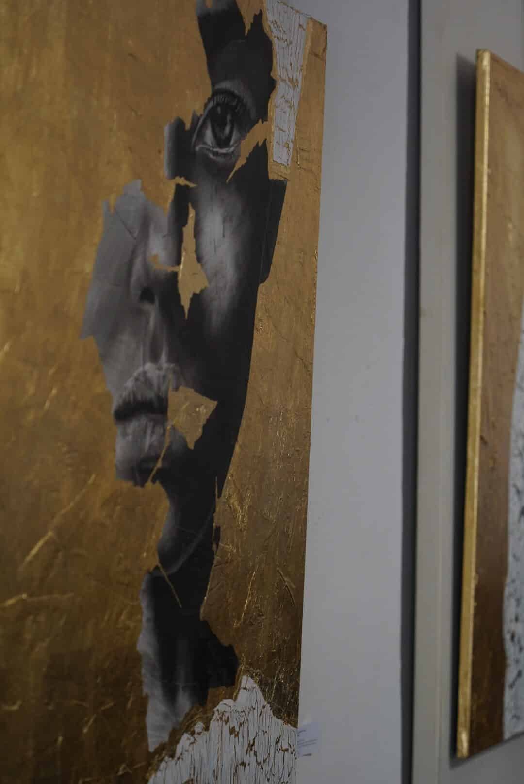 DSC01413
