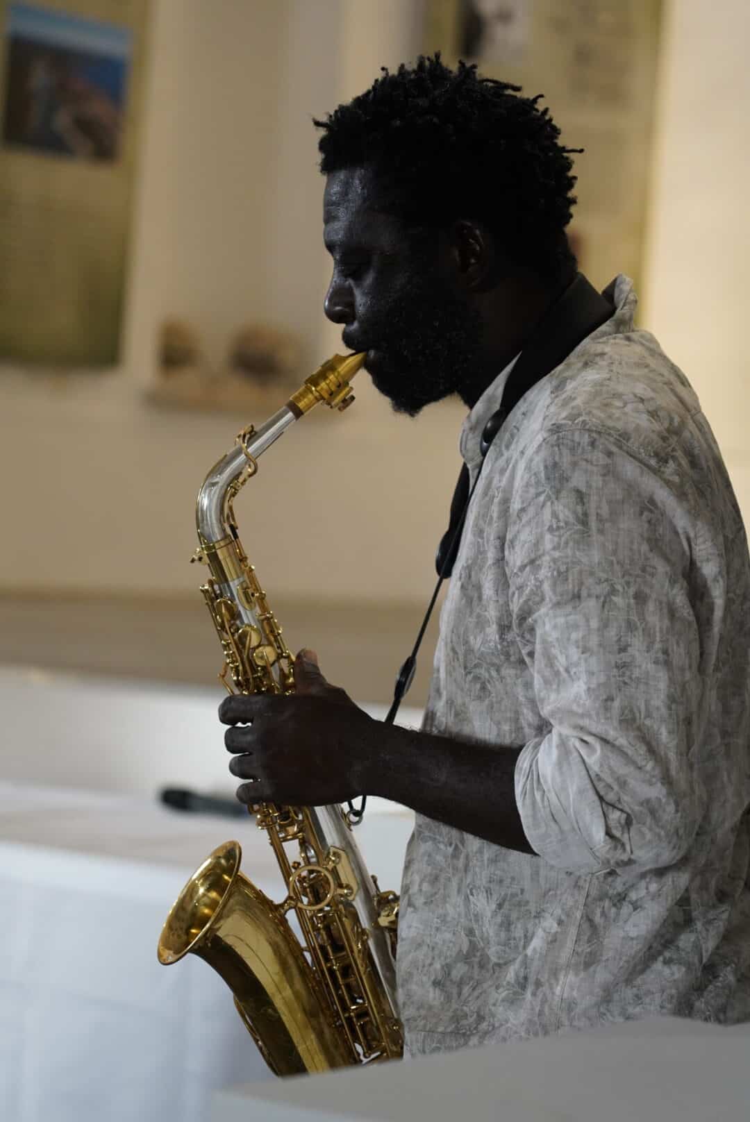 DSC02508
